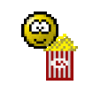 das-weberli