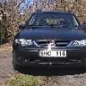 S-Vectra