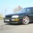 Holden_888