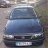 Vectra619