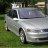 Pimp 2.2 16V