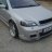 Matze-Vectra-2000-16v