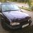 Carsten076