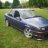 vectra_devil_driver