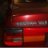 TURBODIESEL1988