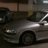 fichtl3400