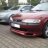 Vectra 91
