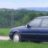 Philipp105