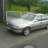 Vectra_1984