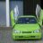 hausler