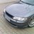 Vectra-B-V6-Sport