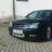 tuner_86