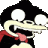 odeseus