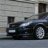 gas_vectra