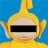 John Doe