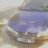 tanne1234