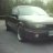 vectra2083