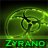 Zyrano