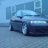 Vectra Benny