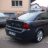 Bigali_Hakan_17