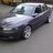 xx2911xx