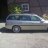 Rene7684