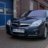 Opel-Motorsport