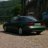 Creativeopel