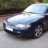 Sport 2.6