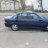 Vectra.67