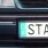 Luckysteve0011