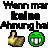 Gesi