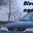 bluevectra