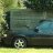 vectra95