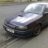 opeldrivers