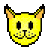 Da Tiga