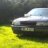 Max1991