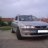 aristo89