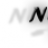 Nota Mortis