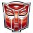 OptimusPrime481