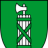 Muldepirat