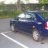 Vectra_c1804