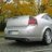 editionsilver