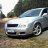 Vectra2003