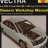 Vauxhall McFly