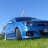 Blauer-Vectra-OPC