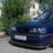 flashliner