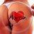 Marcin_1985