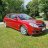 Andreas_1309