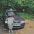 anker.anna